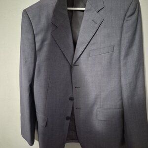 Gucci Blazer 48r